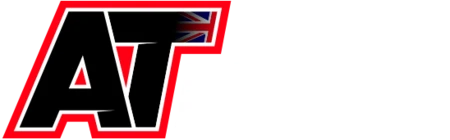 AT Motocross