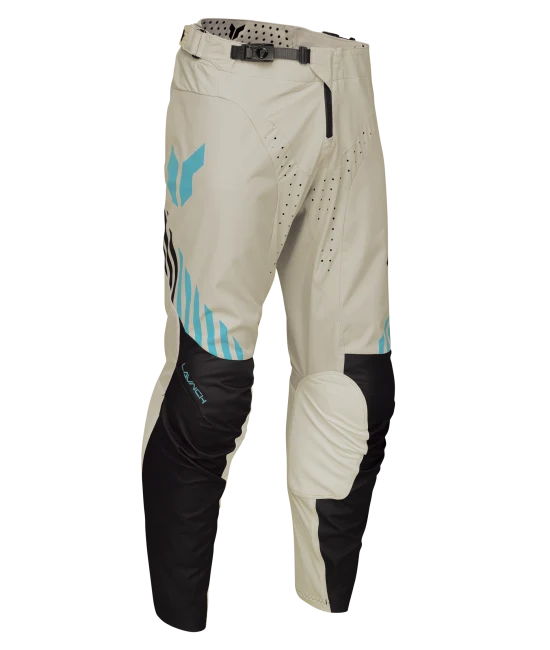 Thor Pant Launch Zone Sand