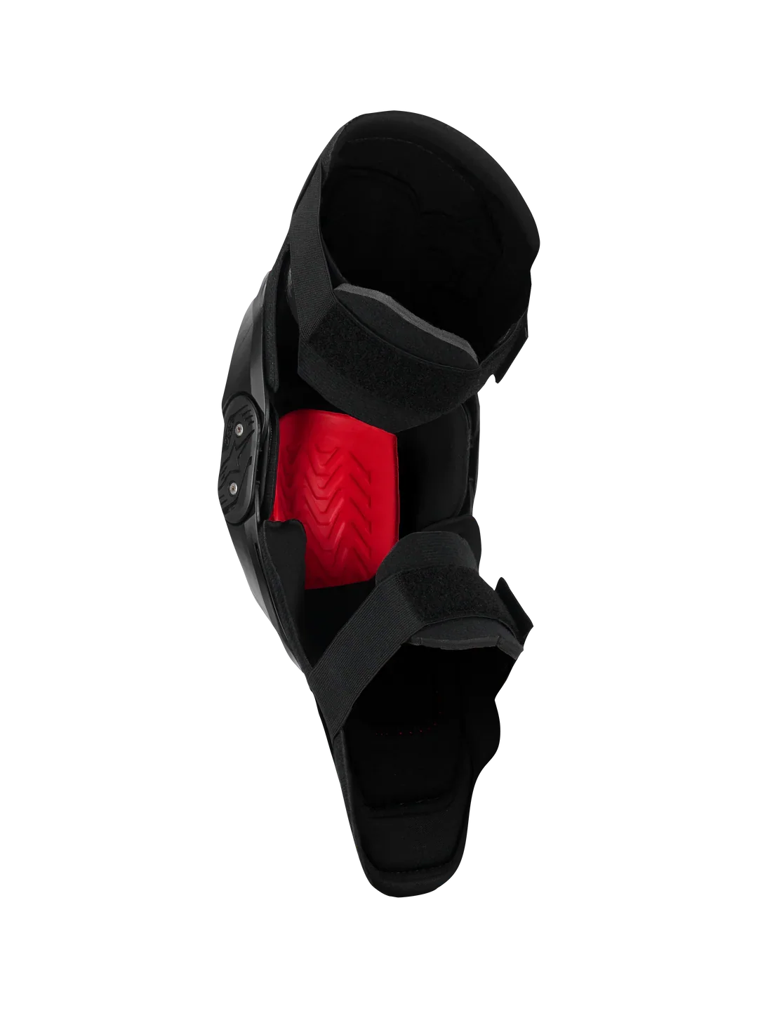 Alpinestars SX-1 Plasma Knee Protector - Image 2