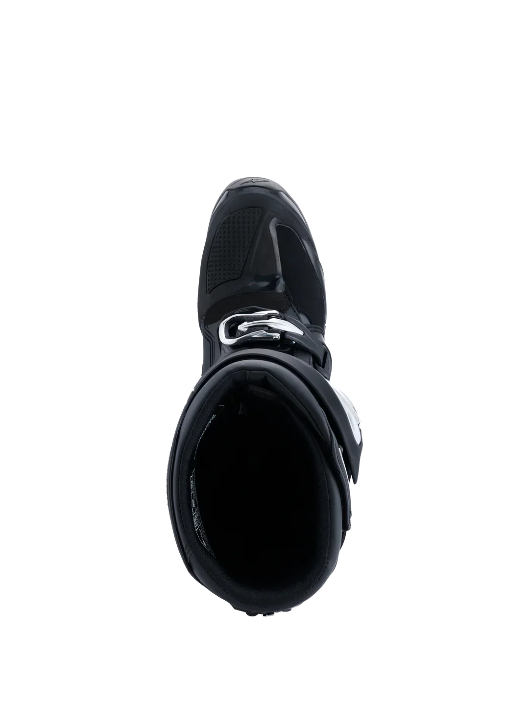 Alpinestars Tech 7 Enduro Boots - Black Anthracite - Image 8
