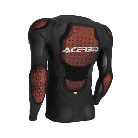 Acerbis Flux Air Body Armour - Image 3