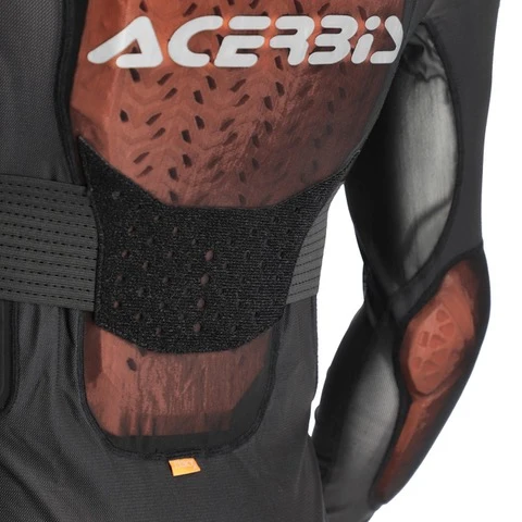 Acerbis Flux Air Body Armour - Image 4