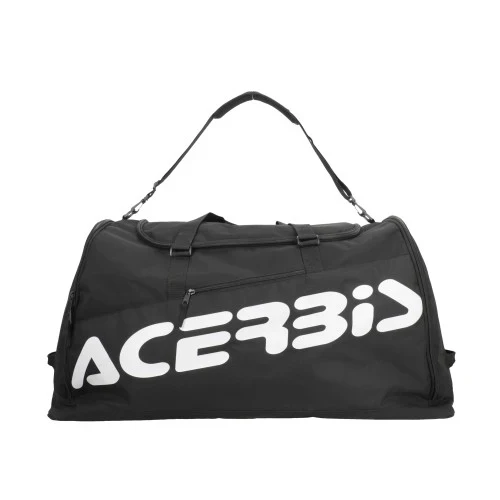Acerbis Cargo Gear Bag - Image 2