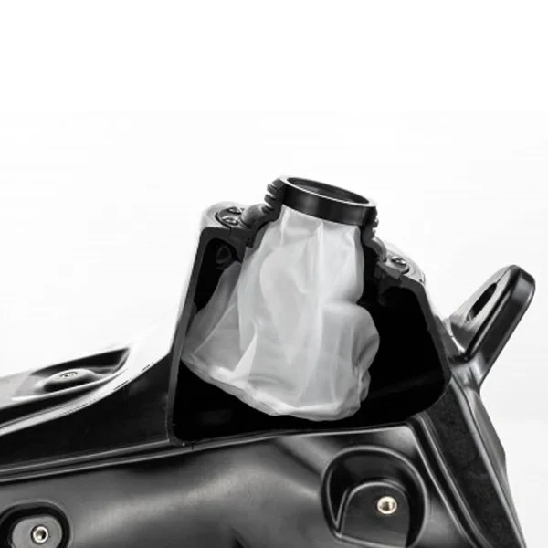 Acerbis KTM Fuel Tank Filter - Image 3