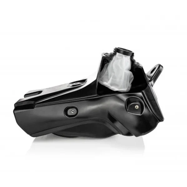 Acerbis GasGas Fuel Tank Filter - Image 4