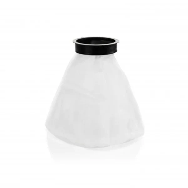 Acerbis Husqvarna Fuel Tank Filter - Image 2
