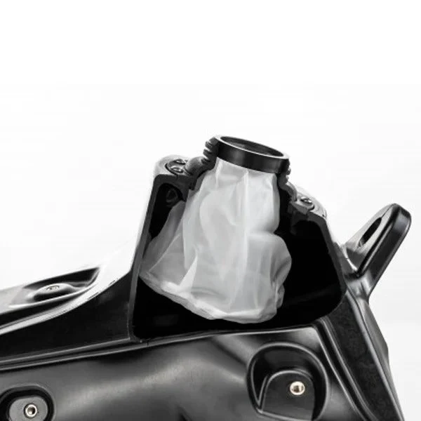 Acerbis Husqvarna Fuel Tank Filter - Image 3