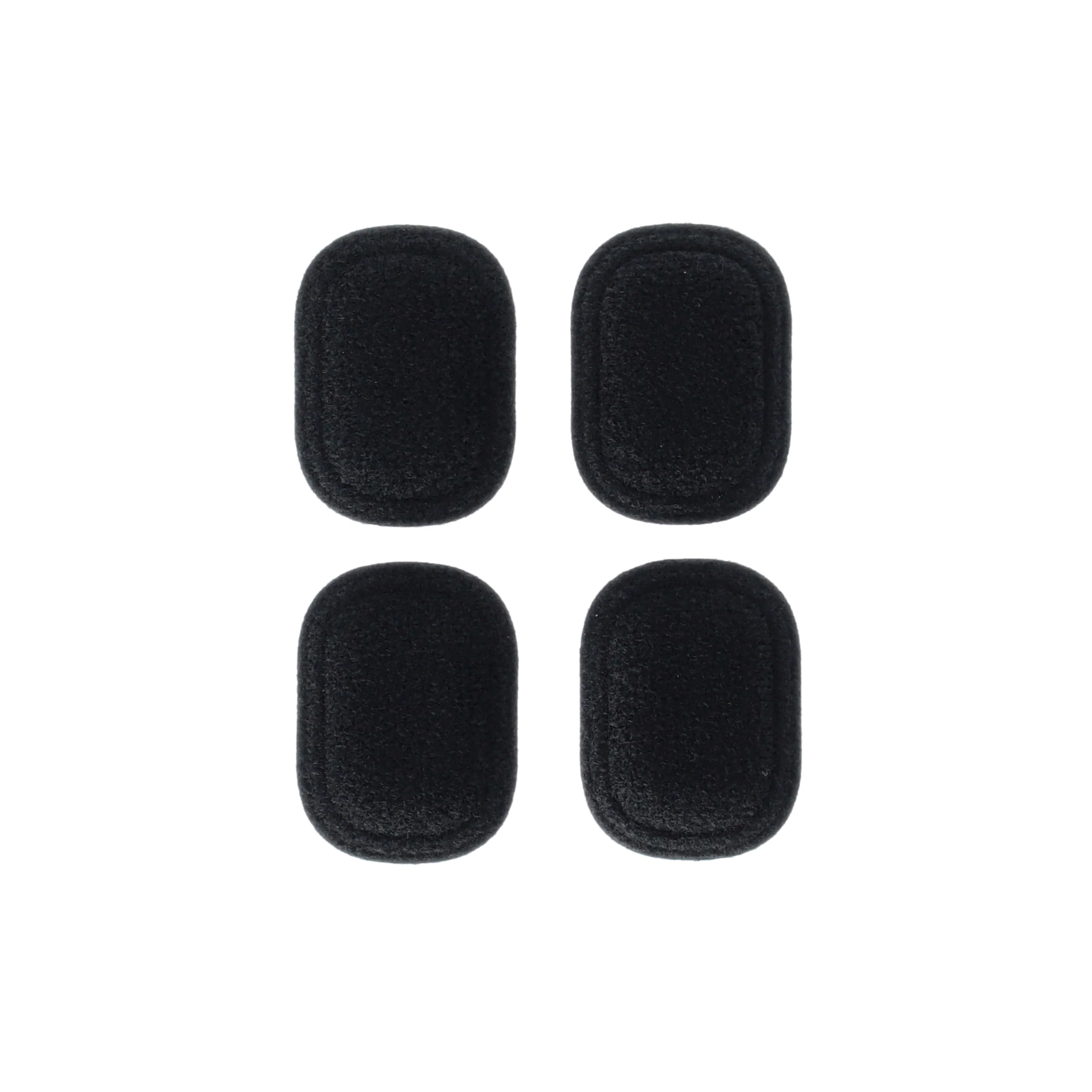 Acerbis K035 Knee Guard - Grey - Image 4