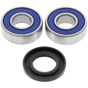 All Balls Front Wheel Bearings - KTM - Image 2