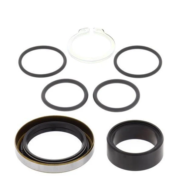All Balls Husqvarna Counter Shaft Seal Kit