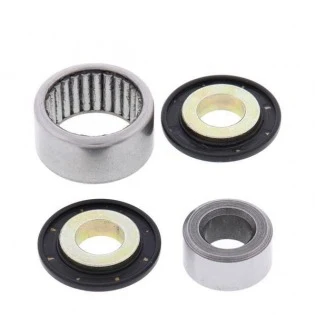 All Balls Honda Rear Shock Bearing Kit - Lower - Image 3