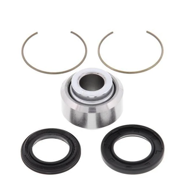 All Balls Honda Rear Shock Bearing Kit - Upper