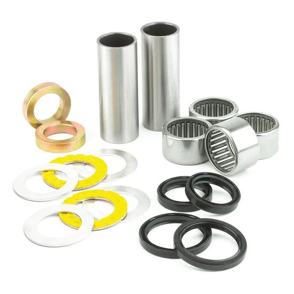 All Balls KTM Swingarm Bearing Kit