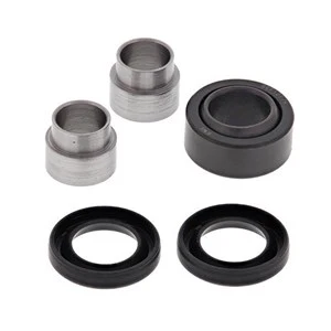 All Balls KTM Rear Shock Bearing Kit - Upper - Image 3