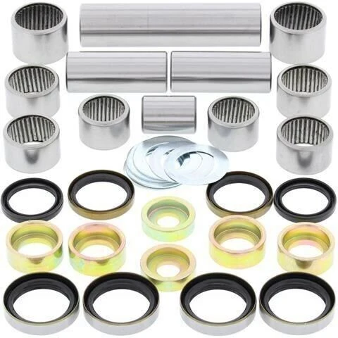 All Balls Linkage Bearing Kit - Yamaha - Image 3