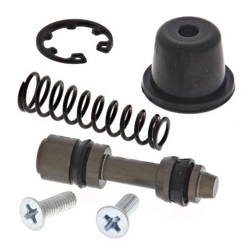 All Balls Clutch Master Cylinder Kit - KTM