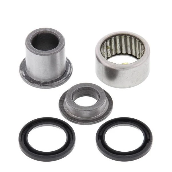 All Balls Suzuki Rear Shock Bearing Kit - Upper