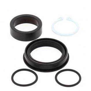 All Balls Yamaha Counter Shaft Seal Kit