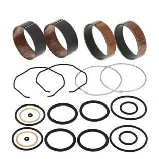 All Balls Yamaha Fork Bushing Kit