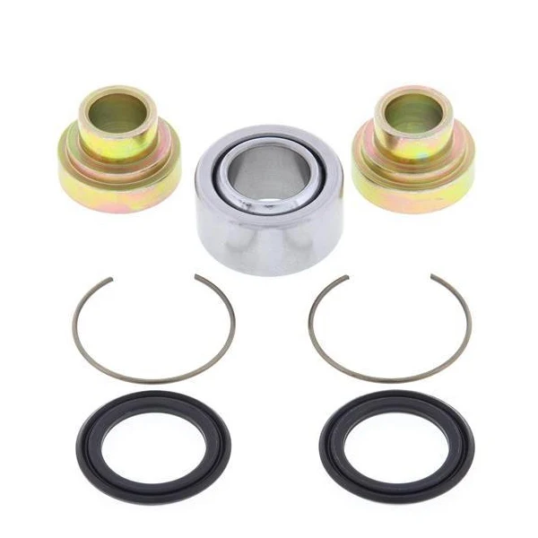 All Balls Yamaha Rear Shock Bearing Kit - Upper - Image 3