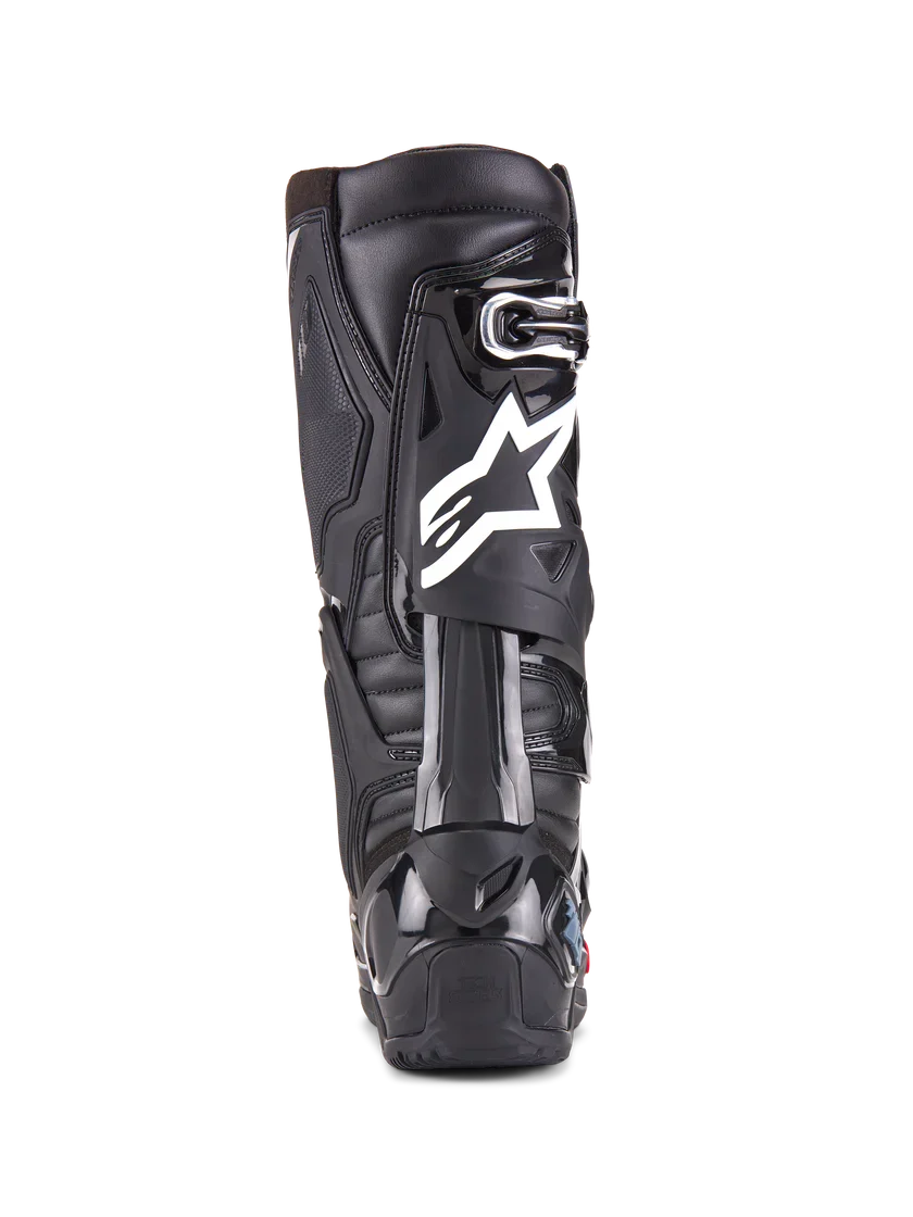Alpinestars Tech 10 Enduro Boots Black - Image 7