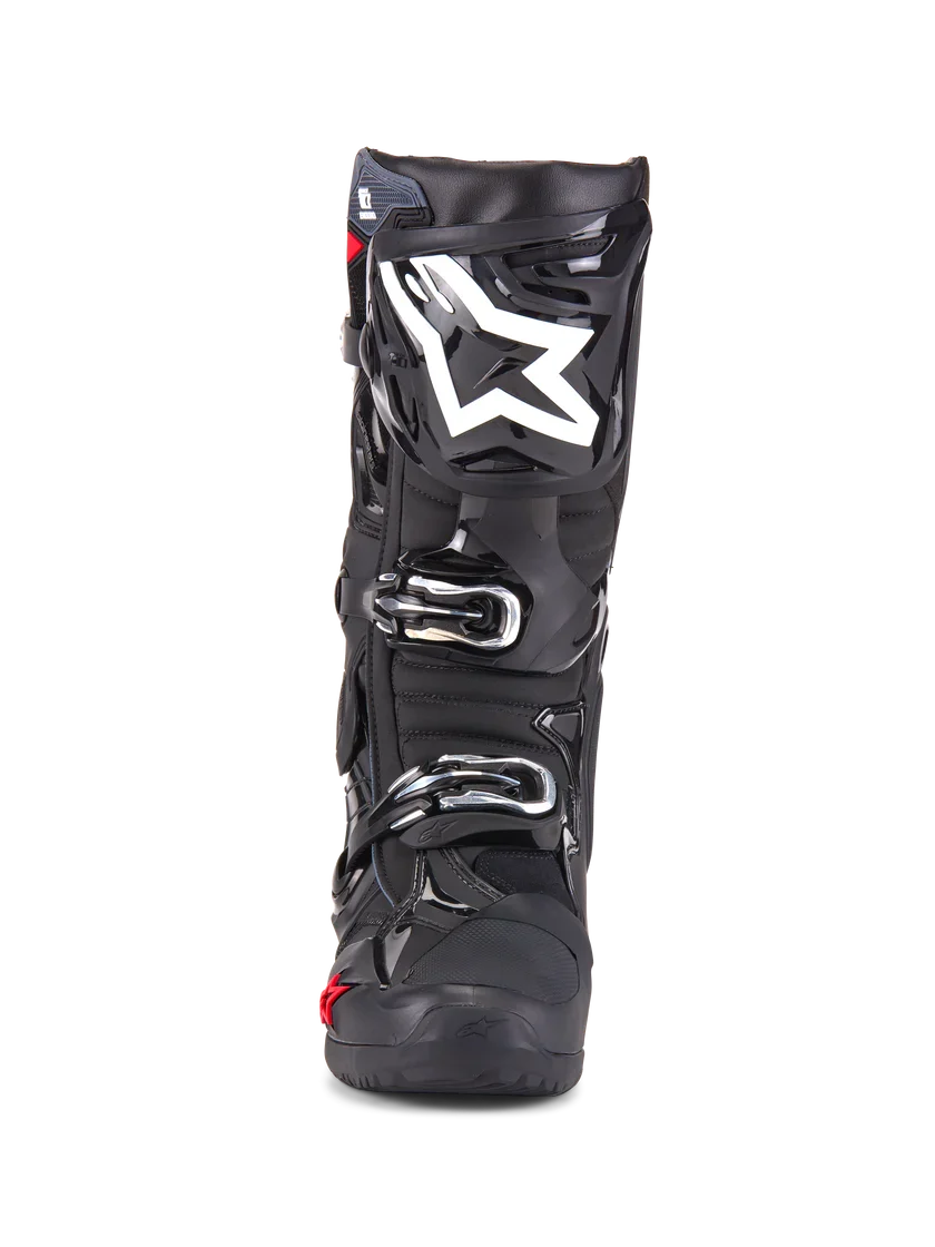 Alpinestars Tech 10 Enduro Boots Black - Image 9