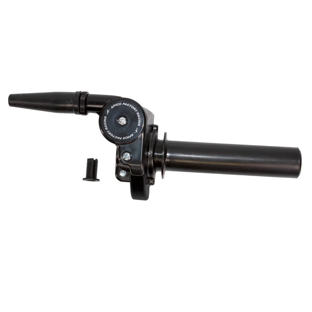 Apico 1.9 Quick Action Throttle Assembly - Beta