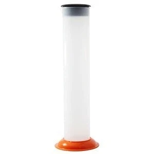 Apico 500ml Oil Measuring Jug