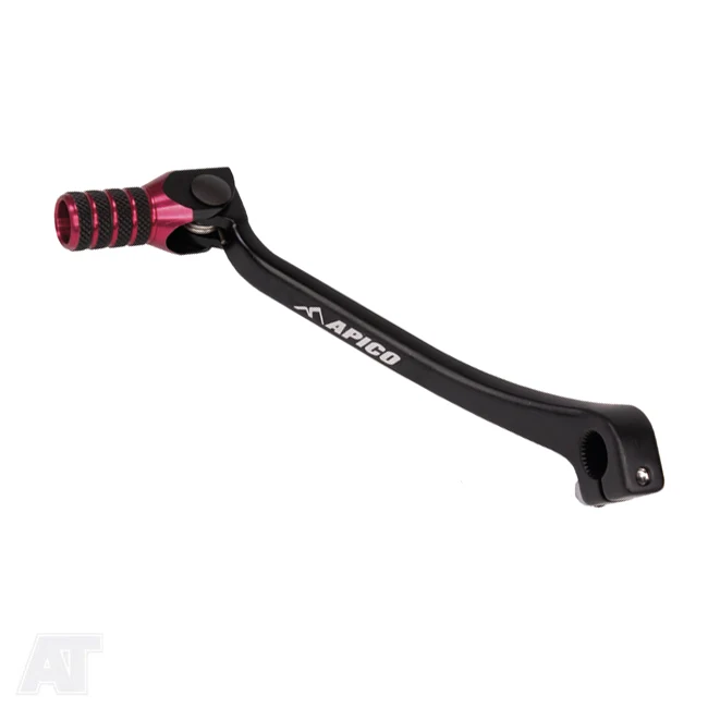 Apico Elite Forged Gear lever - Beta