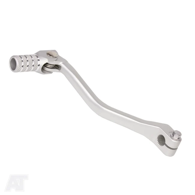 Apico Forged Gear lever - Husqvarna