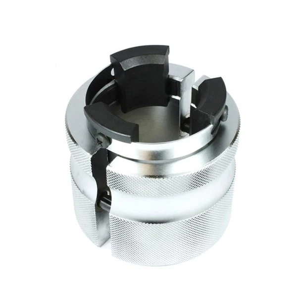Apico Fork Seal Driver Universal Kit for 46mm-47mm Forks