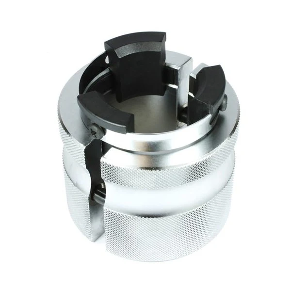 Apico Fork Seal Driver Universal Kit for 49-50mm Forks