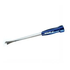 Apico Blue Mousse Style Tyre Lever 400mm