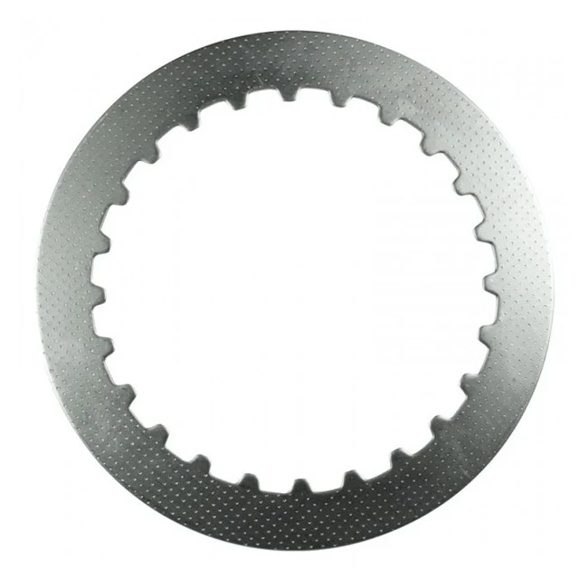 Apico Racing Clutch Kit - Yamaha - Image 2