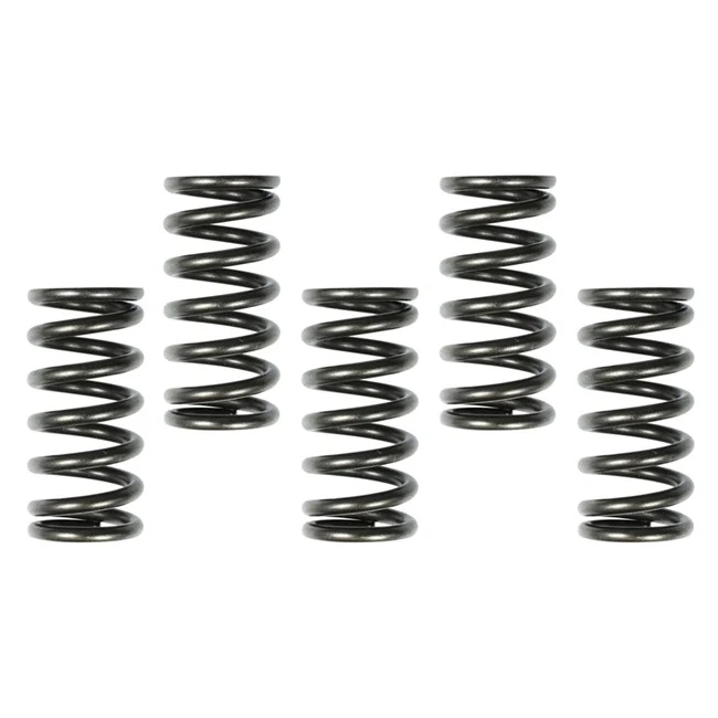 Apico Racing Clutch Kit - Yamaha - Image 3