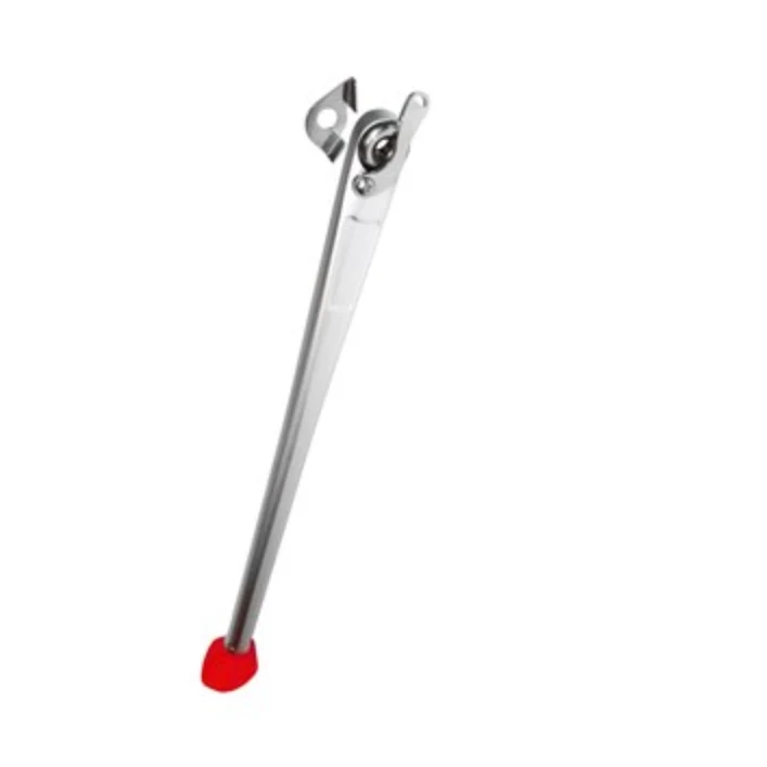 Apico Sidestand - GasGas Red