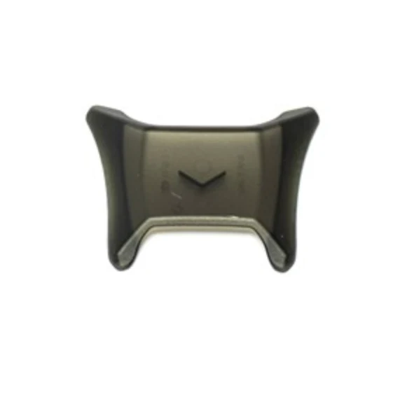 Arai MX-V Helmet Spare Front Top Duct