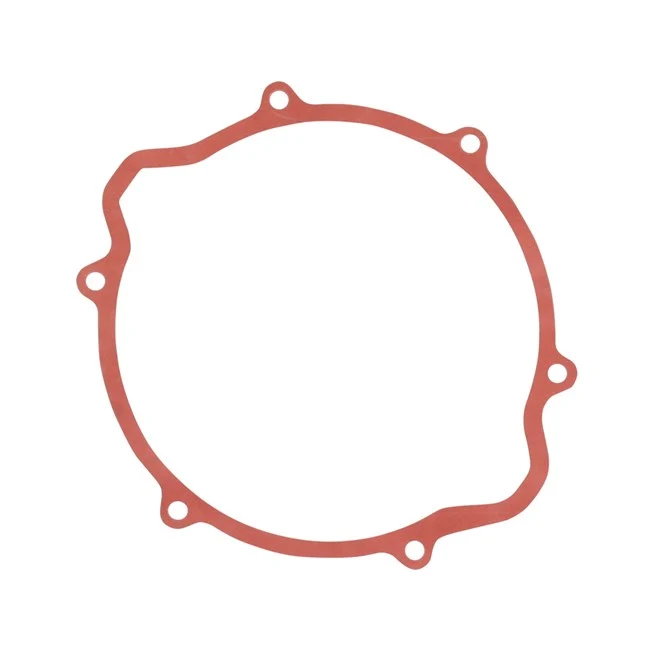 Boyesen Husqvarna Clutch Cover Gasket
