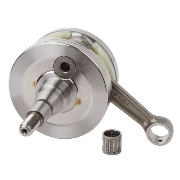 Hot Rods OEM Replacement Crankshaft - Husqvarna TC TE