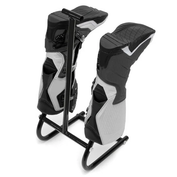 DRC Black Boot Wash Stand - Image 2