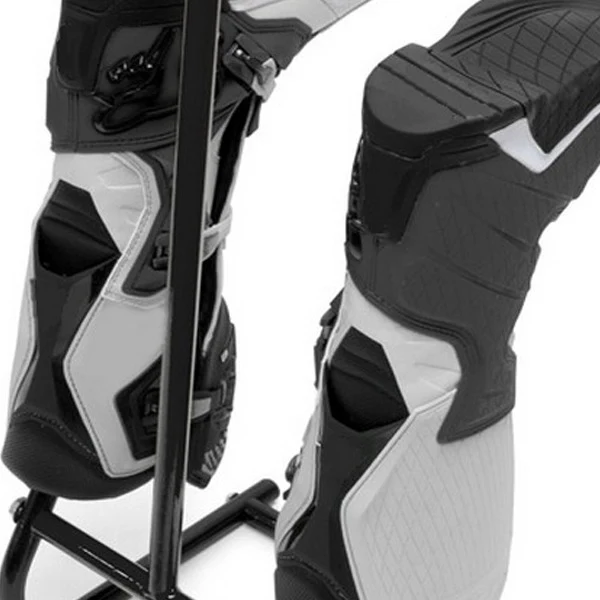 DRC Black Boot Wash Stand - Image 3