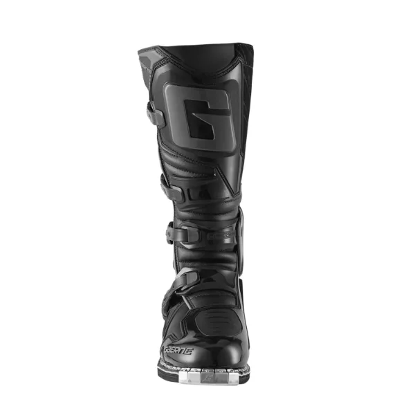 Gaerne Fastback Enduro Midnight Boots - Image 6