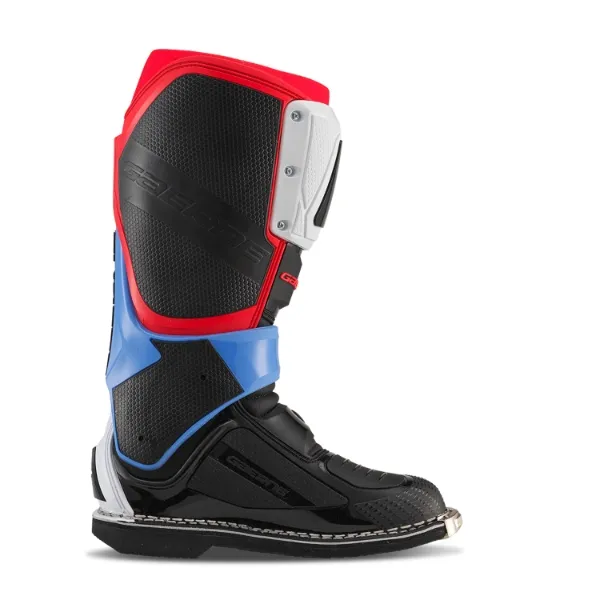 Gaerne SG12 Realm Motocross Boots - Image 4
