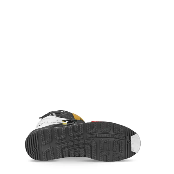 Gaerne SG22 Jarvis 50th Anniversary Edition Enduro Boots - Image 10