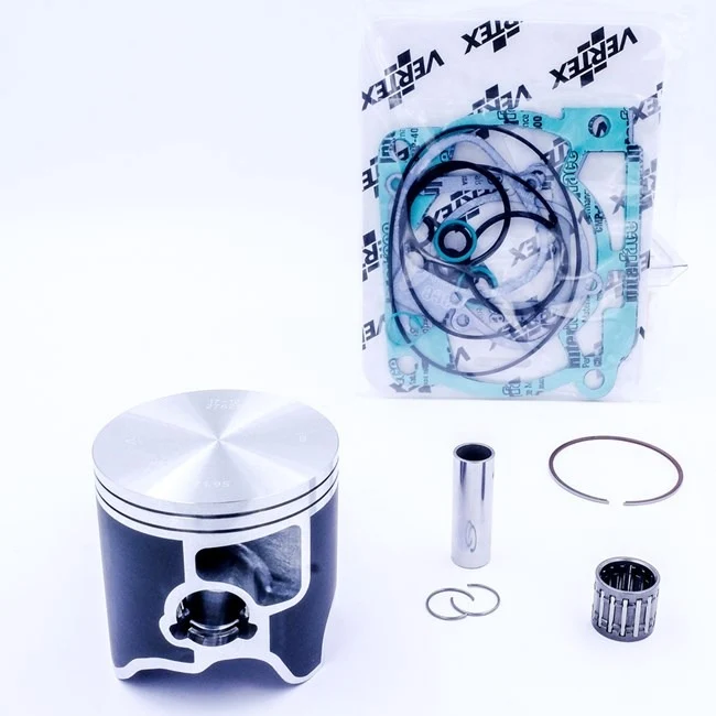 Vertex Top End Rebuild Kit - GasGas 2T - Image 3