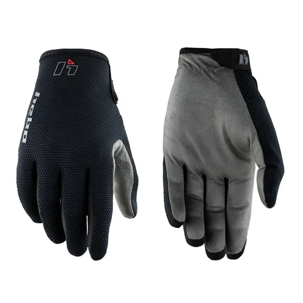 Hebo Nano Pro Glove Black - Image 3