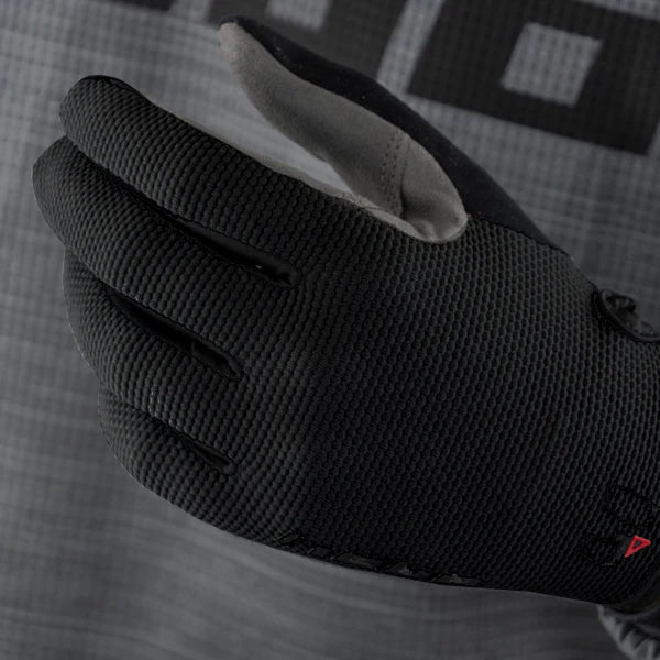 Hebo Nano Pro Glove Black - Image 4
