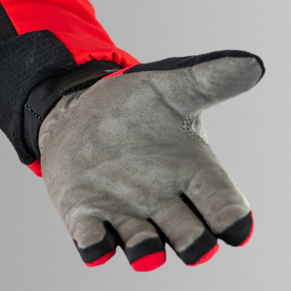 Hebo Nano Pro Glove Red - Image 2