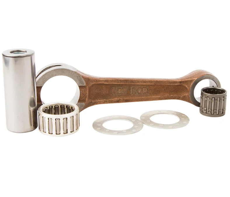 Hot Rods Honda Connecting Con Rod Kit - Image 2