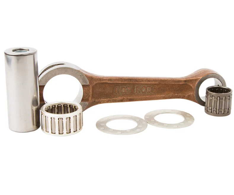 Hot Rods KTM Connecting Con Rod Kit - Image 2